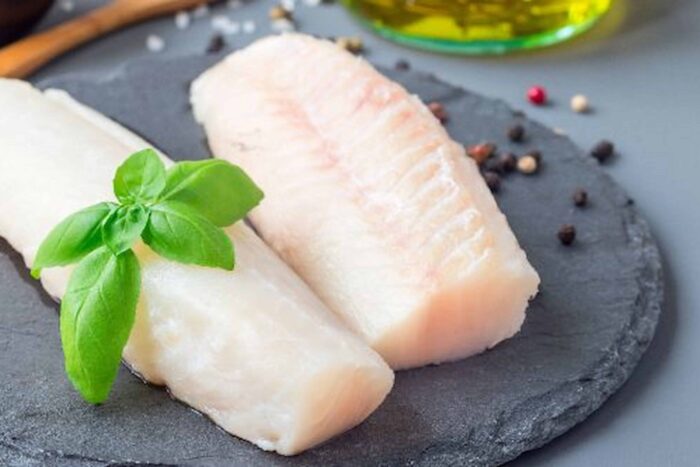 foto causas mermas fish solutions