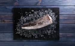 Foto producto merluza HGT fish solutions