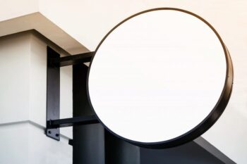 Foto formacion consejos nombre restaurantes