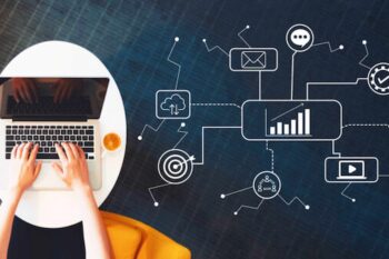 imagen formacion de marketing para restaurantes