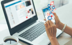 imagen formacion de marketing para restaurantes