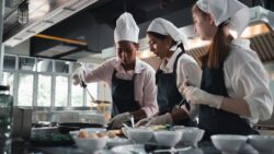 formacion ayudante y auxilia de cocina fish solutions