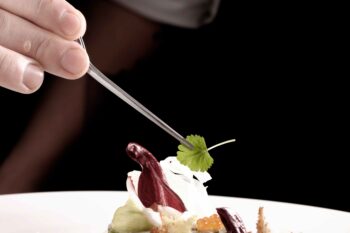 Foto formacion menu degustacion fish solutions