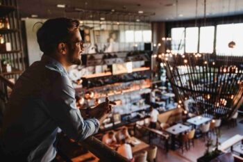 formacion atraer clientes a tu restaurante fish solutions