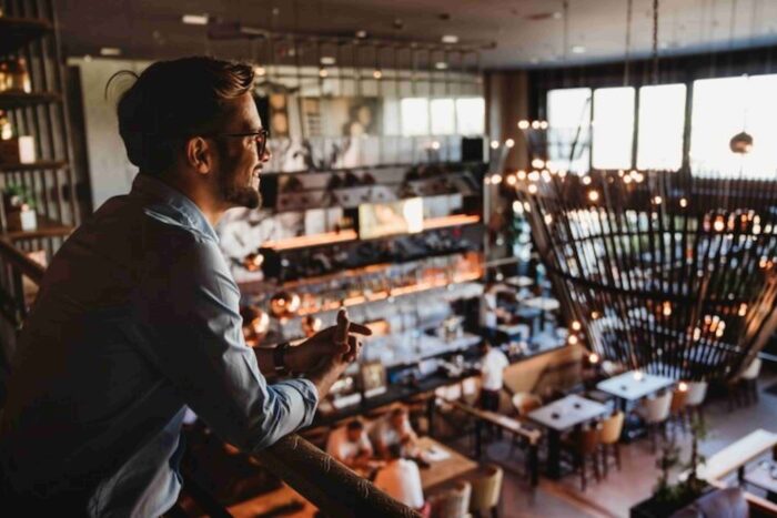formacion atraer clientes a tu restaurante fish solutions