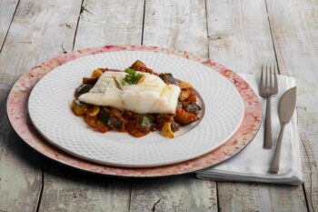 foto formacion rentabiliza tu terraza con nuestro bacalao fish solutions