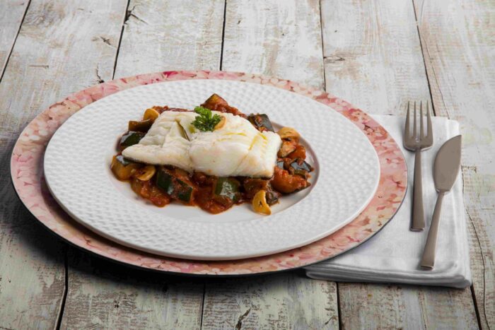 foto formacion rentabiliza tu terraza con nuestro bacalao fish solutions