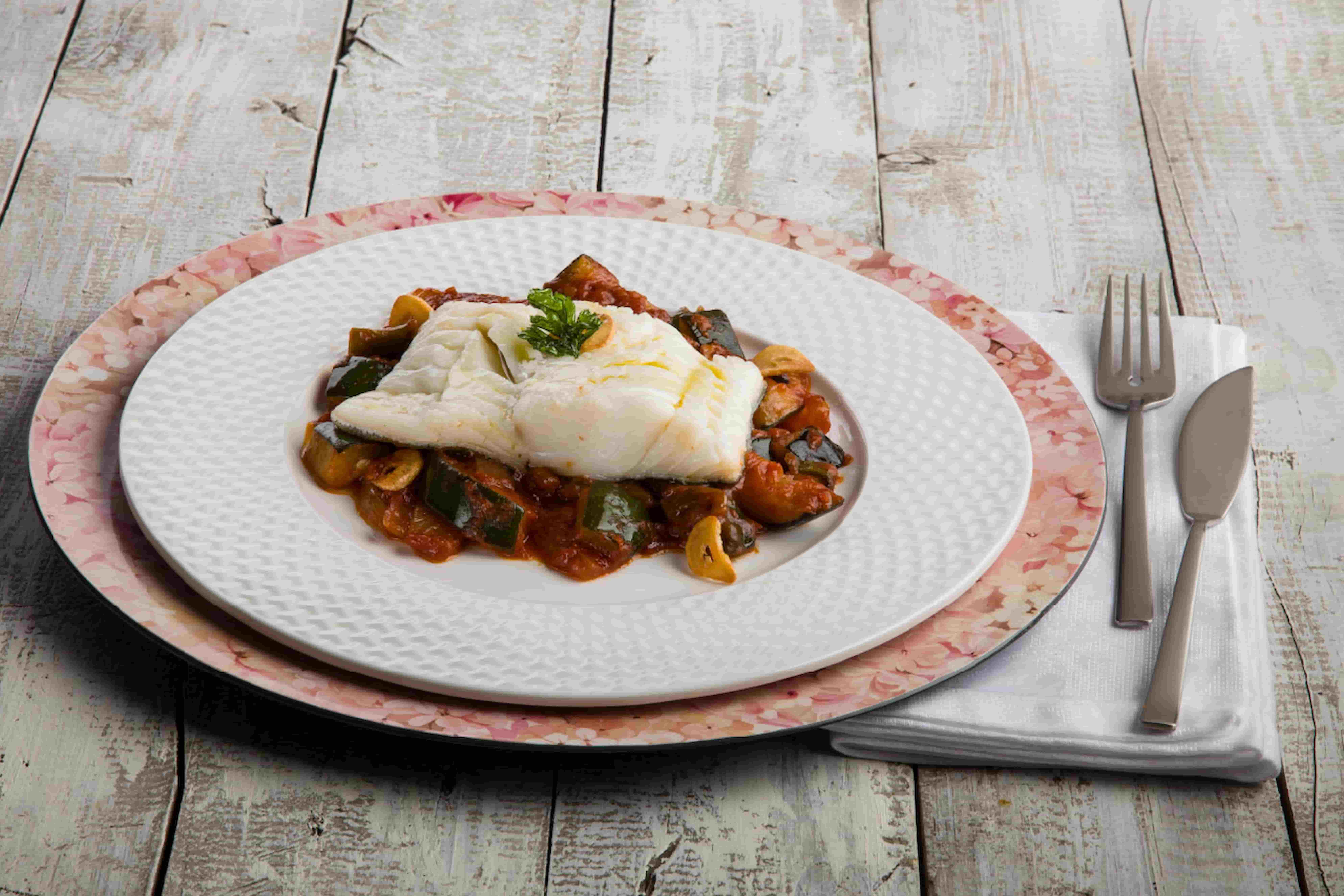 foto formacion rentabiliza tu terraza con nuestro bacalao fish solutions