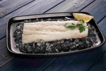 foto formacion de partes del bacalao y sus usos fish solutions