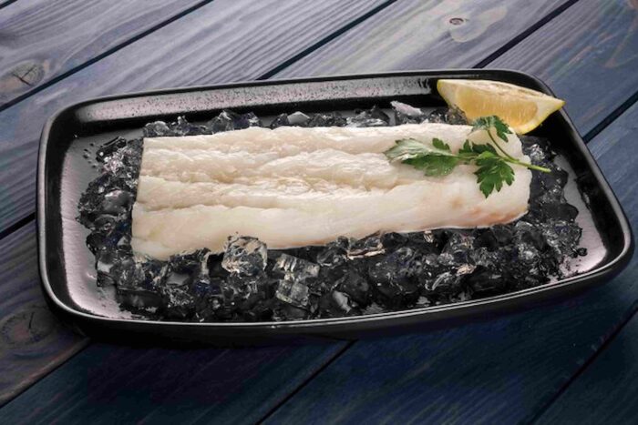 foto formacion de partes del bacalao y sus usos fish solutions