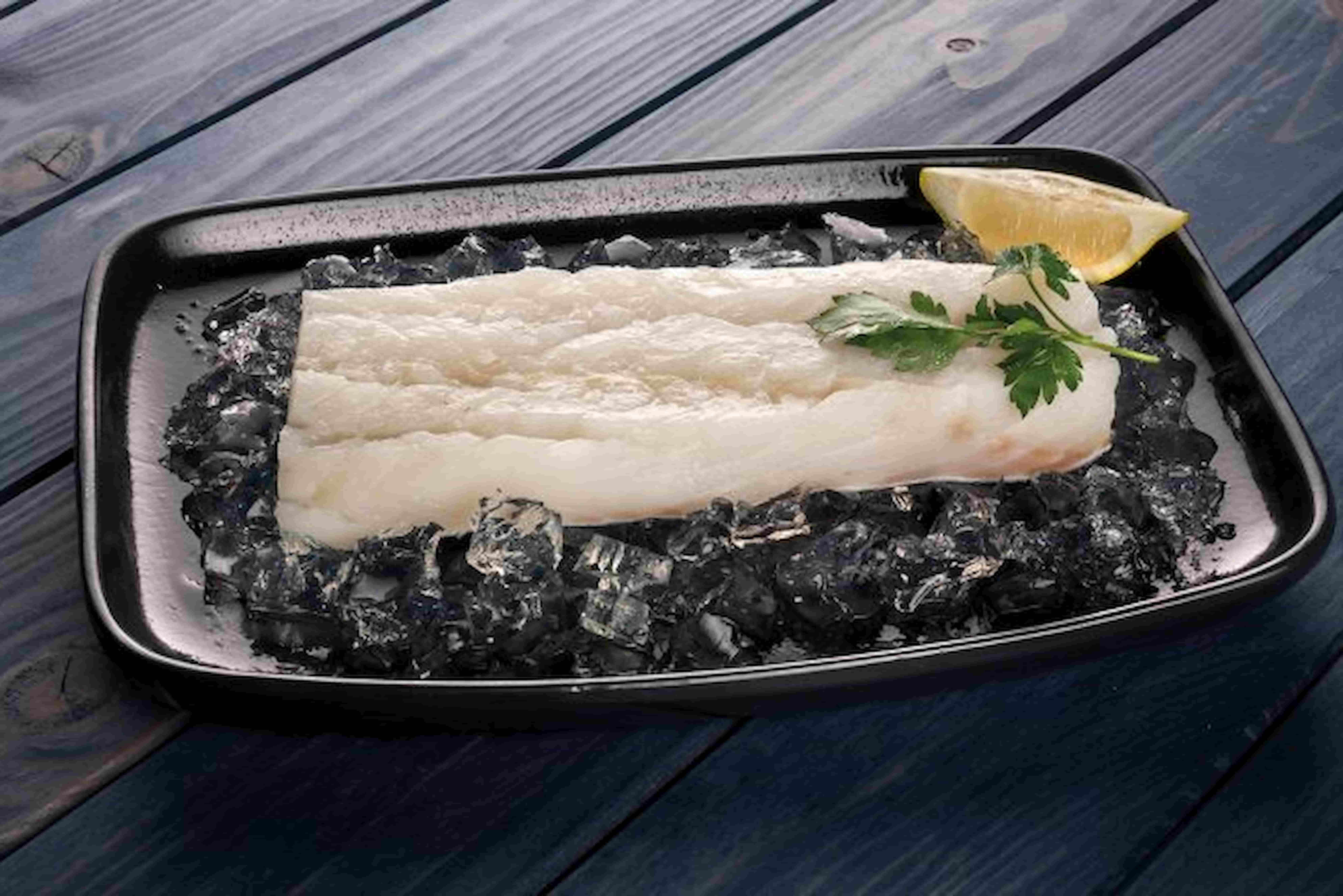 foto formacion de partes del bacalao y sus usos fish solutions
