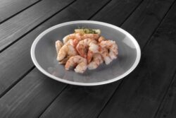 foto producto cola de gambon para hosteleria fish solutions