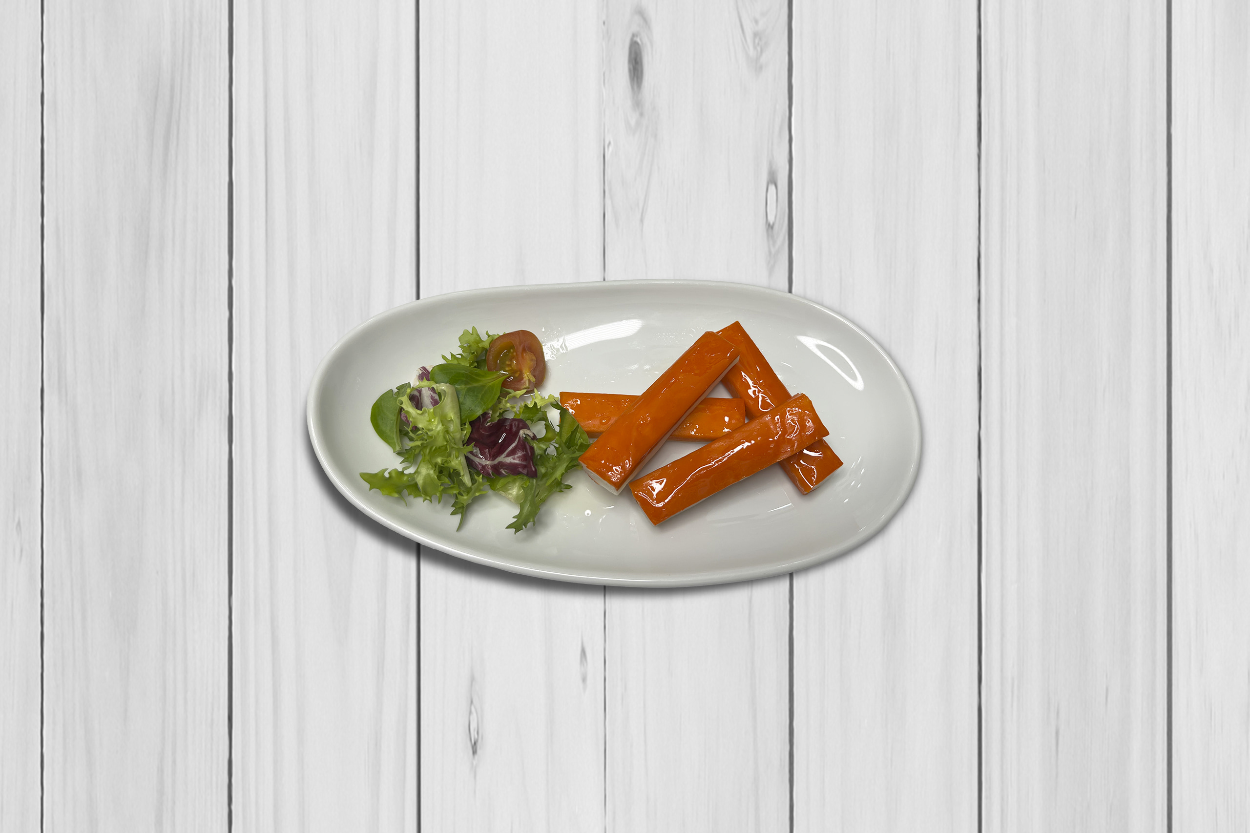 Foto producto rollitos del mar pescanova fish solutions