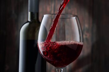 Foto formacion vinos fish solutions