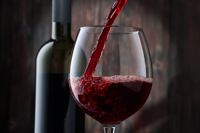 Foto formacion vinos fish solutions
