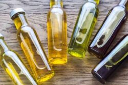 foto formacion aceites alternativos para hosteleria fish solutions