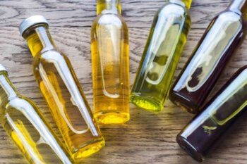 foto formacion aceites alternativos para hosteleria fish solutions