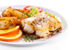 Foto formacion dulce salado fish solutions