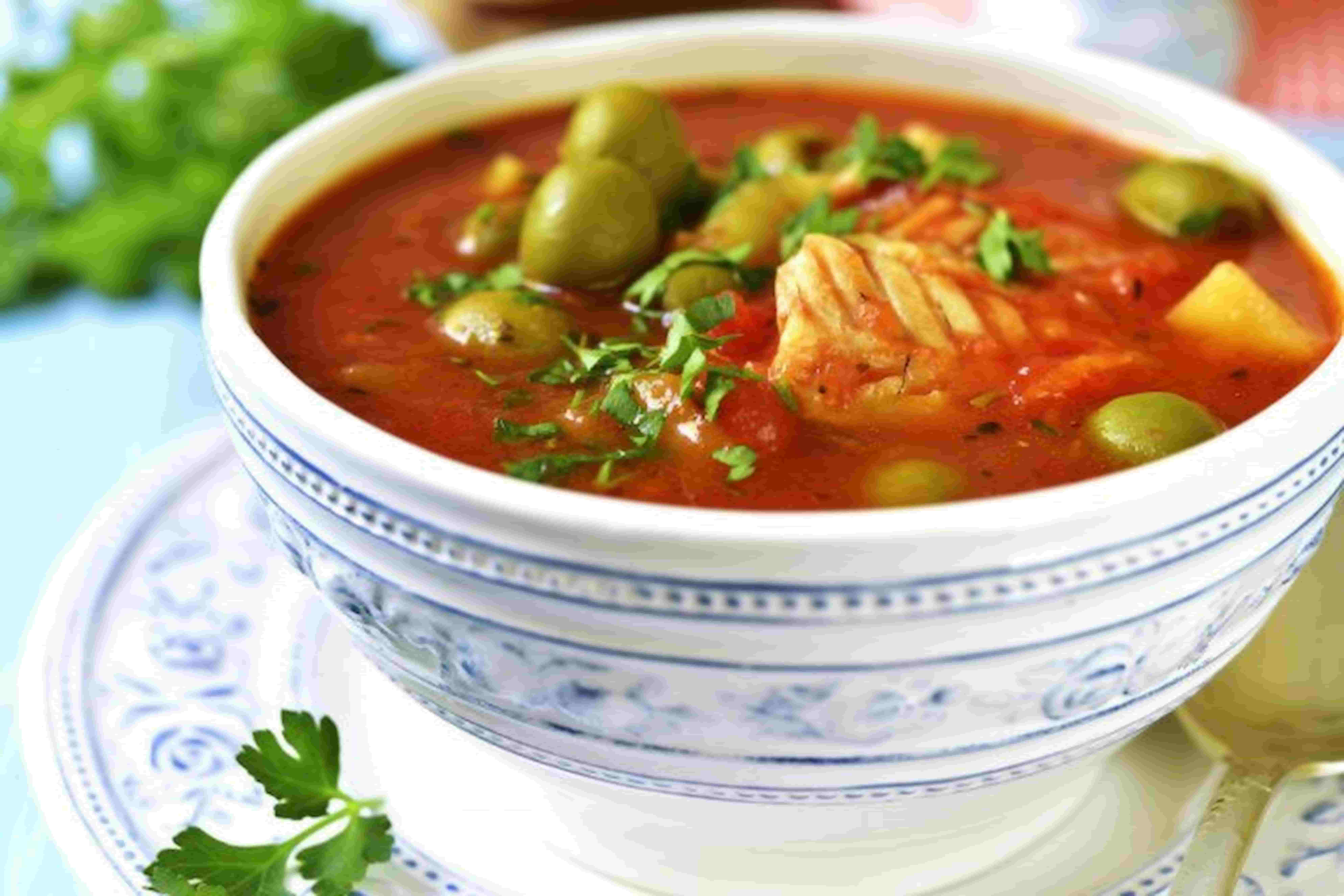 Foto formacion que es el escabeche del pescado para hosteleria fish solutions