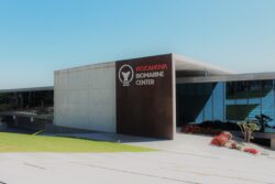 Foto biomarine fish solutions