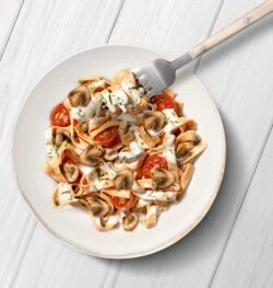 tendencias horeca 2023 productos del mar pastas del mar salmón