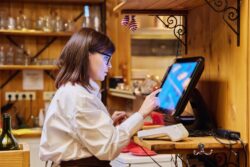 app delivery excedentes restaurante