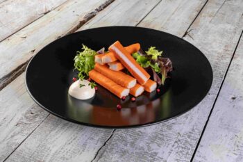Foto formacion surimi que es y como se elabora fish solutions para hosteleria