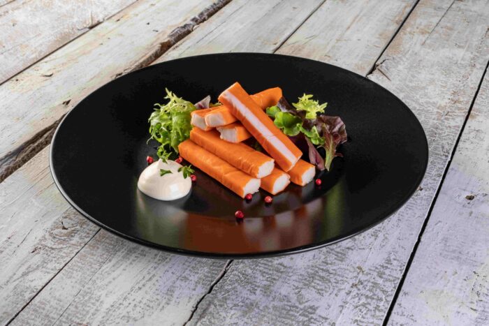 Foto formacion surimi que es y como se elabora fish solutions para hosteleria
