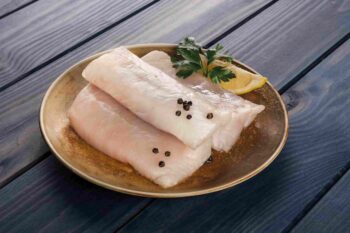 Foto formacion cortes de pescado fish solutions para hosteleria
