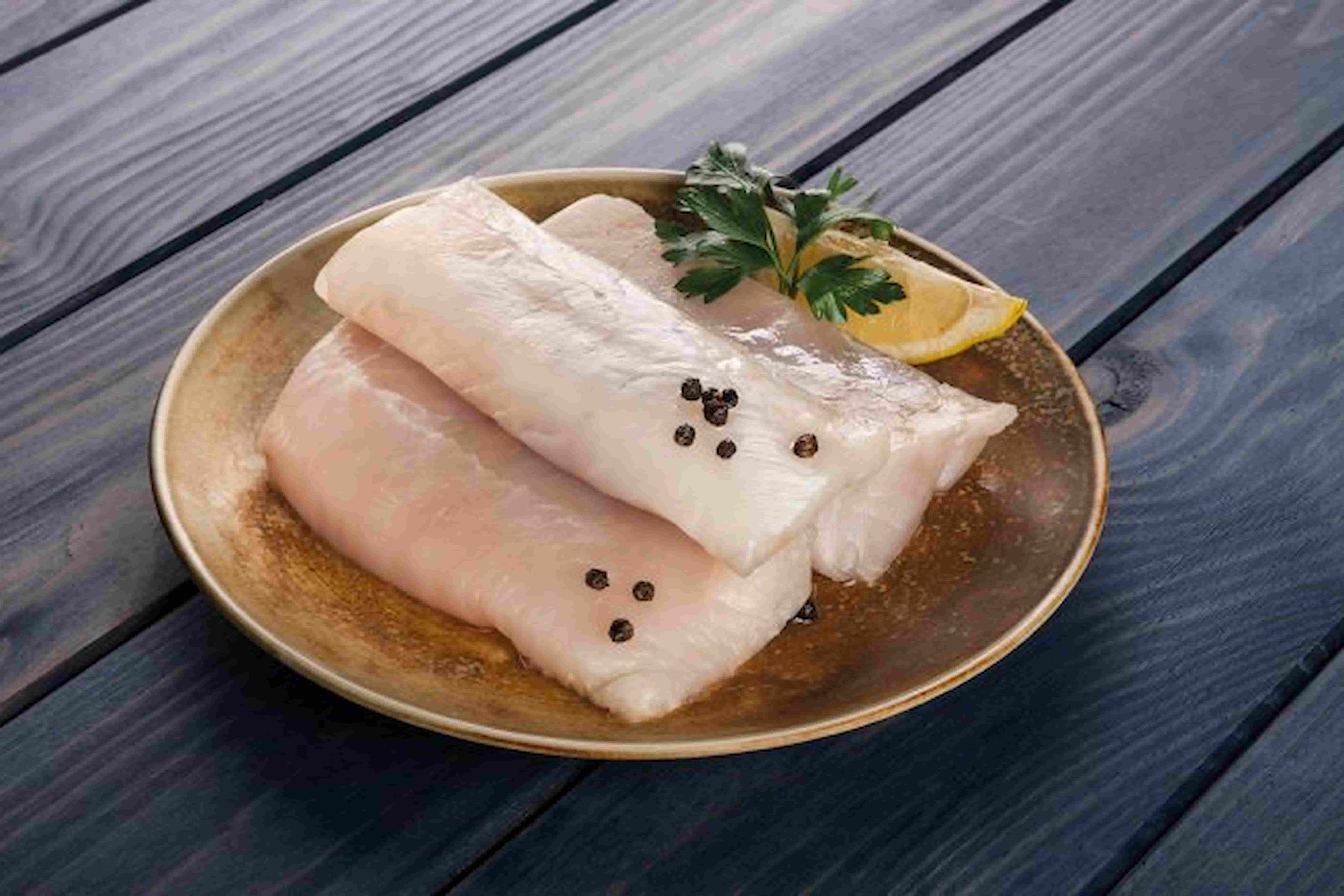 Foto formacion cortes de pescado fish solutions para hosteleria