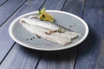 foto formacion tipos de pescado mas comunes fish solutions
