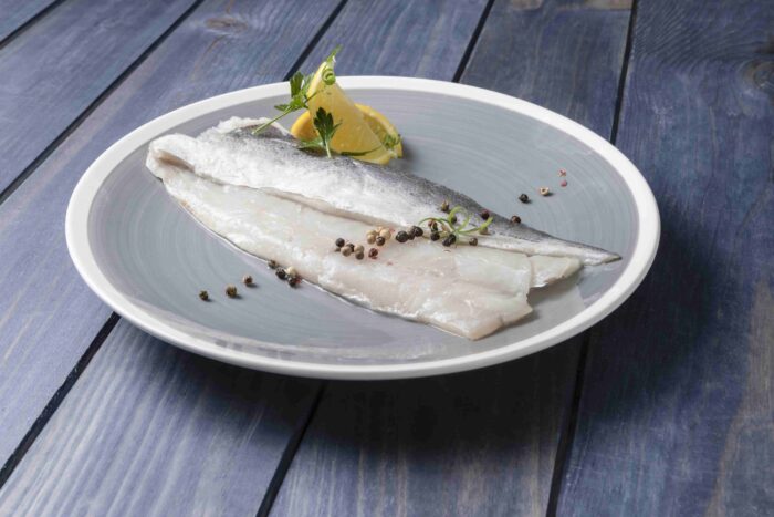 foto formacion tipos de pescado mas comunes fish solutions