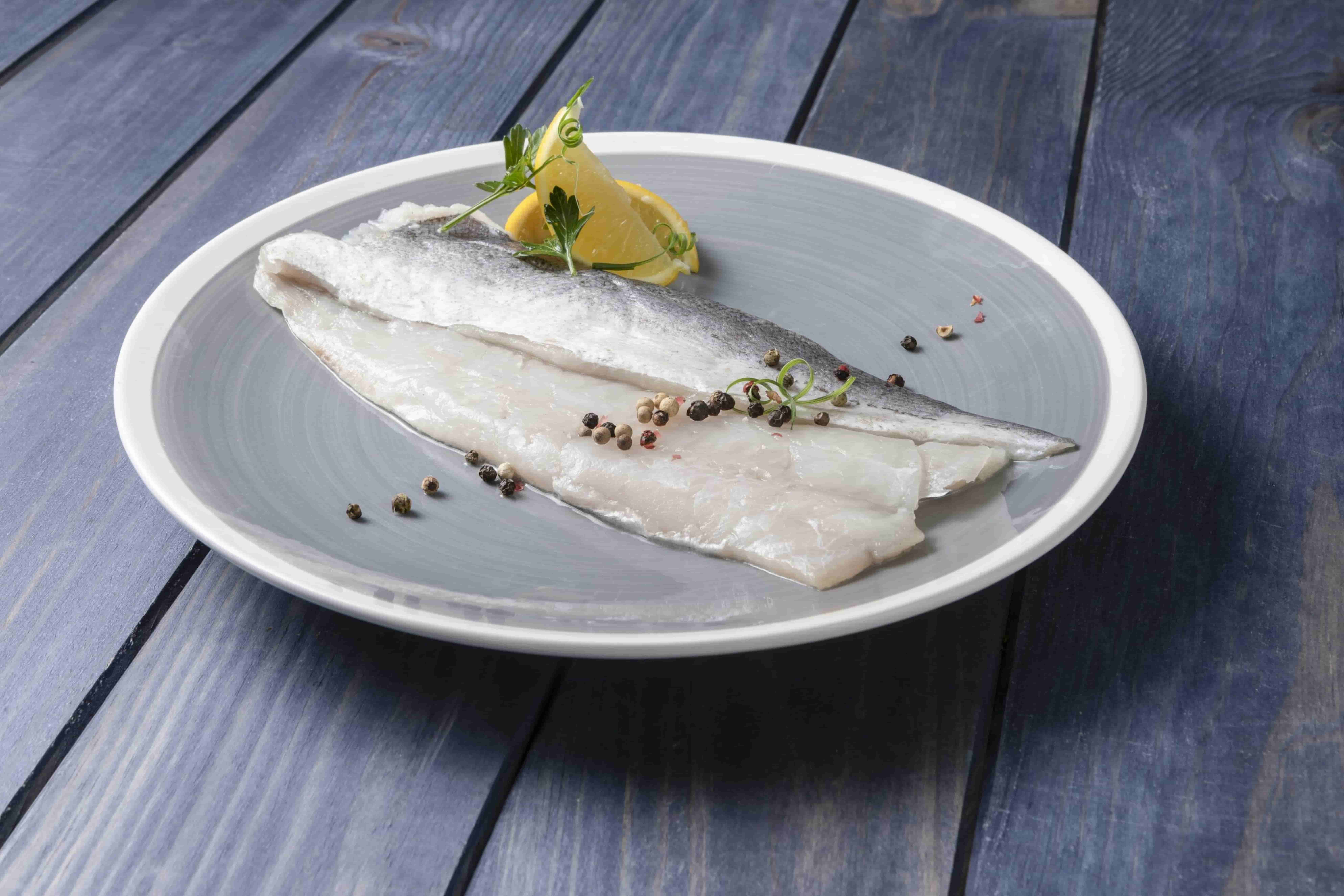 foto formacion tipos de pescado mas comunes fish solutions