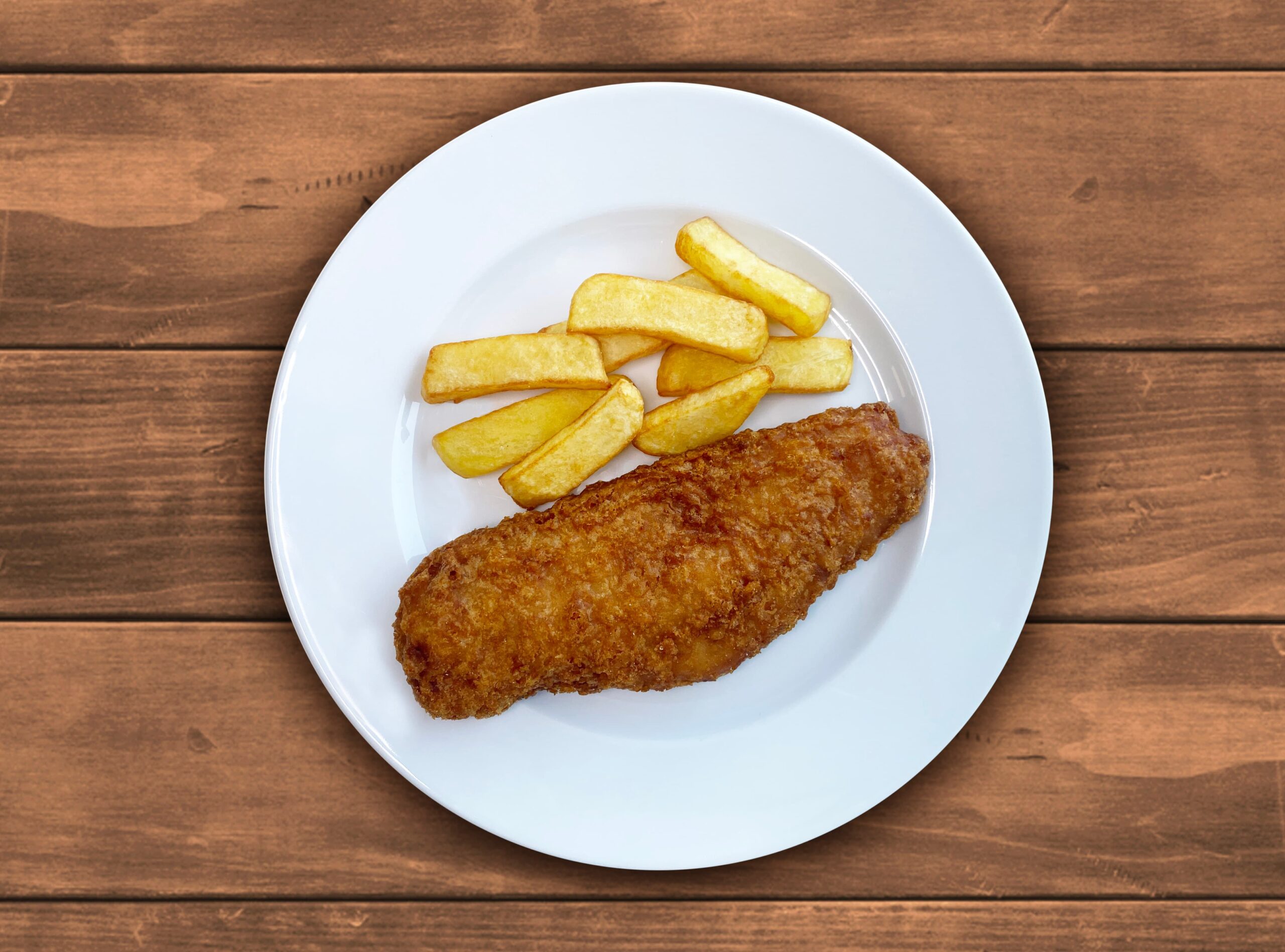 Filete ajo limon estilo fish&chips pescanova fish solutions 4