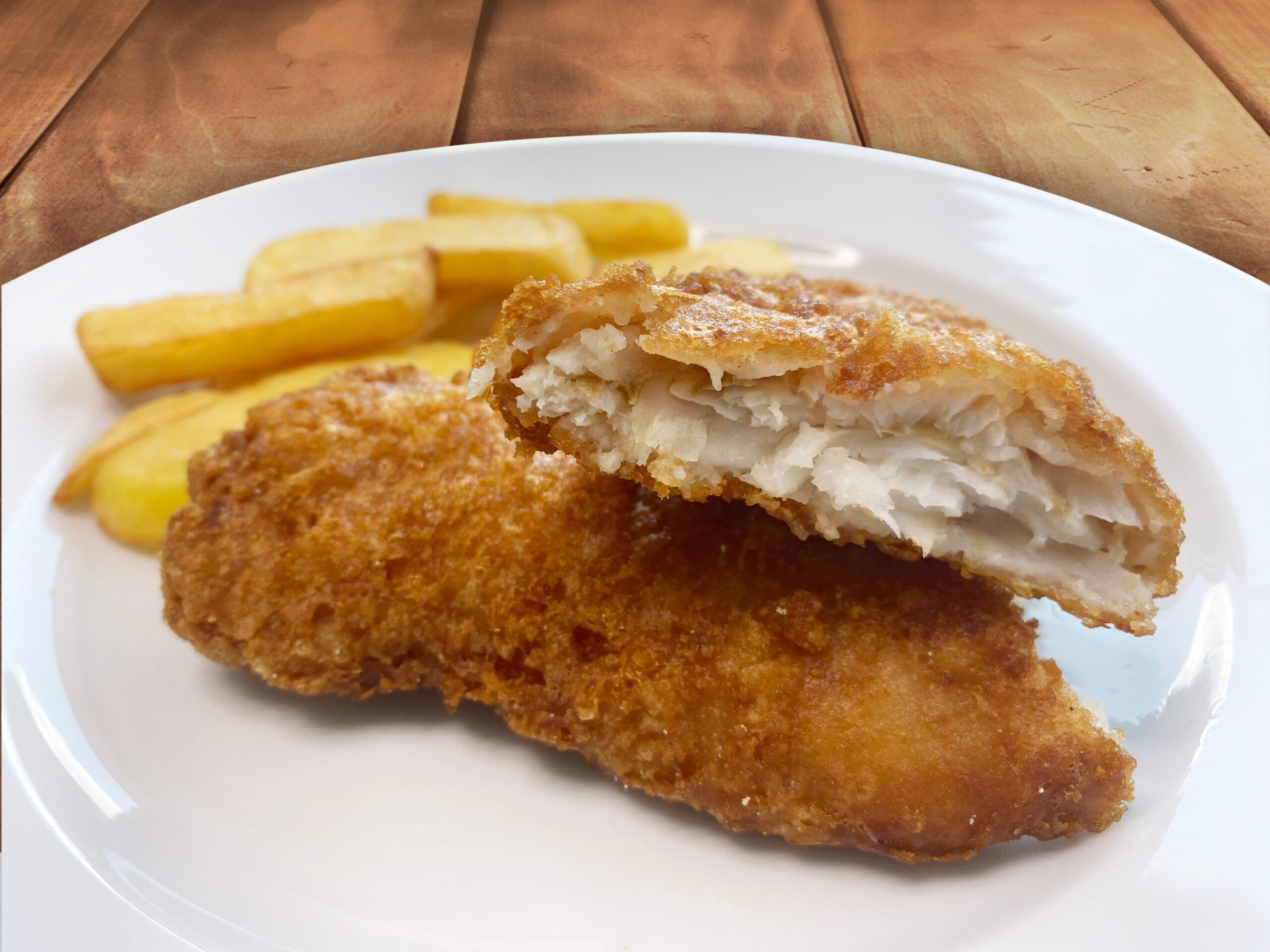 Filete ajo limon estilo fish&chips pescanova fish solutions 3