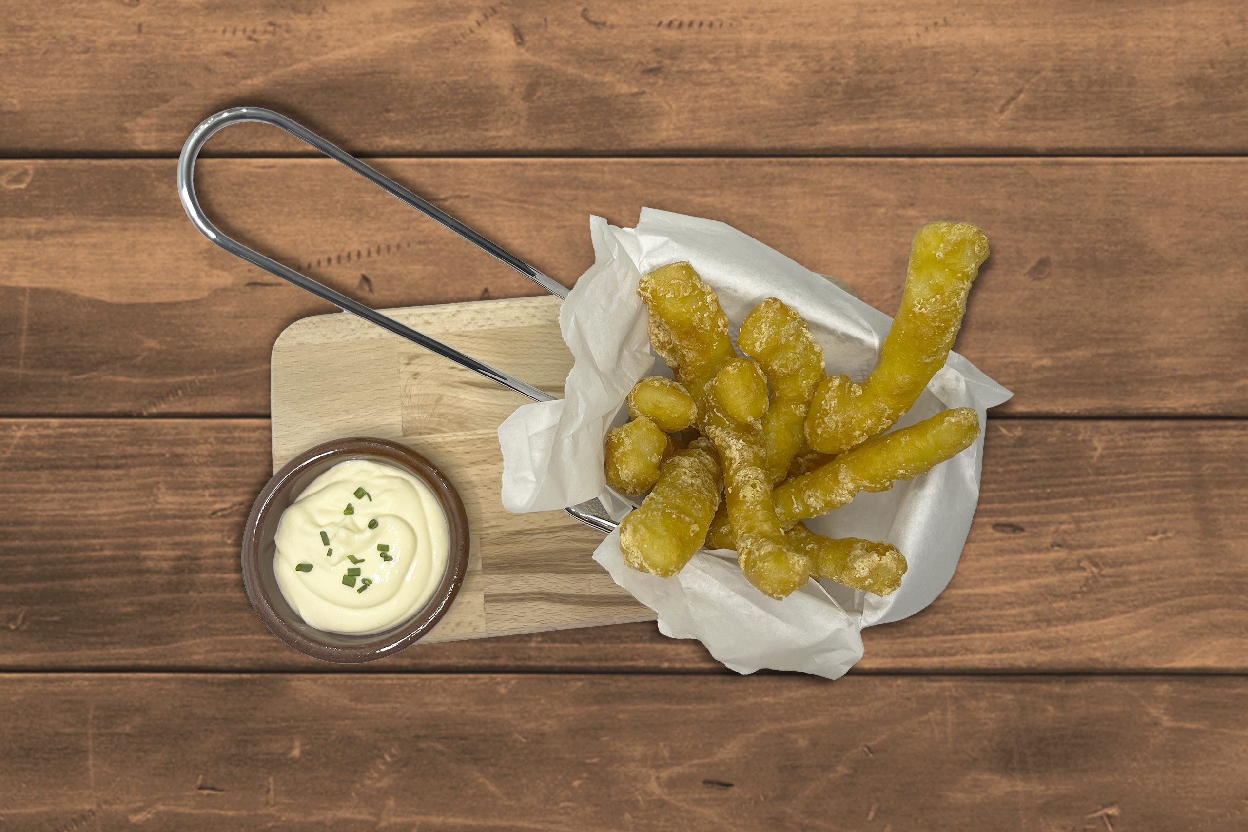 rabas rebozadas fish solutions