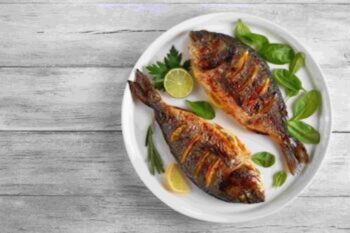 Foto formacion mejores pescados a la brasa fish solutions