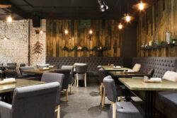 Foto formación abrir un restaurante en españa fish solutions