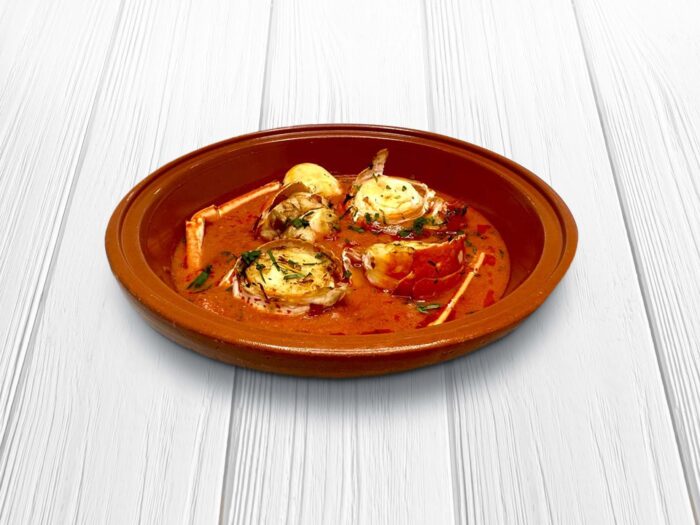Foto-receta-caldereta-langosta-menorquina-Pescanova_FishSolutions