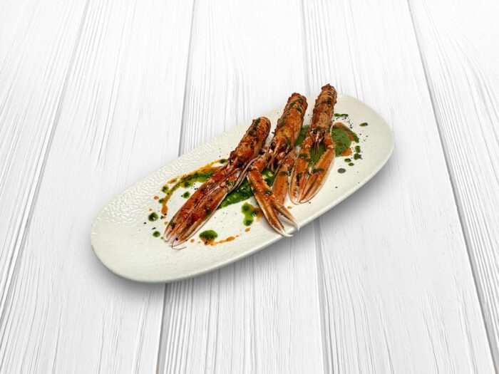 foto-receta-cigalas-ajillo-guisantes-menta-pescanova-fishsolutions