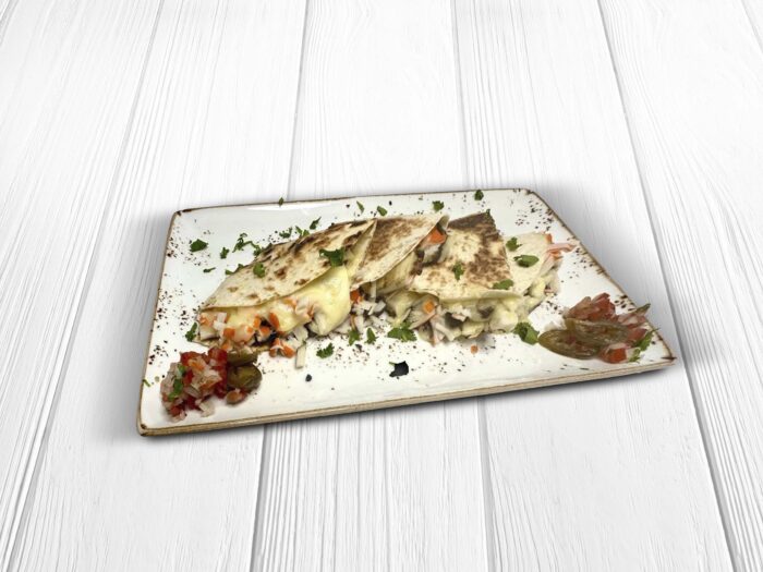 Foto-receta-quesadillas-bites-mar-Pescanova-FishSolutions