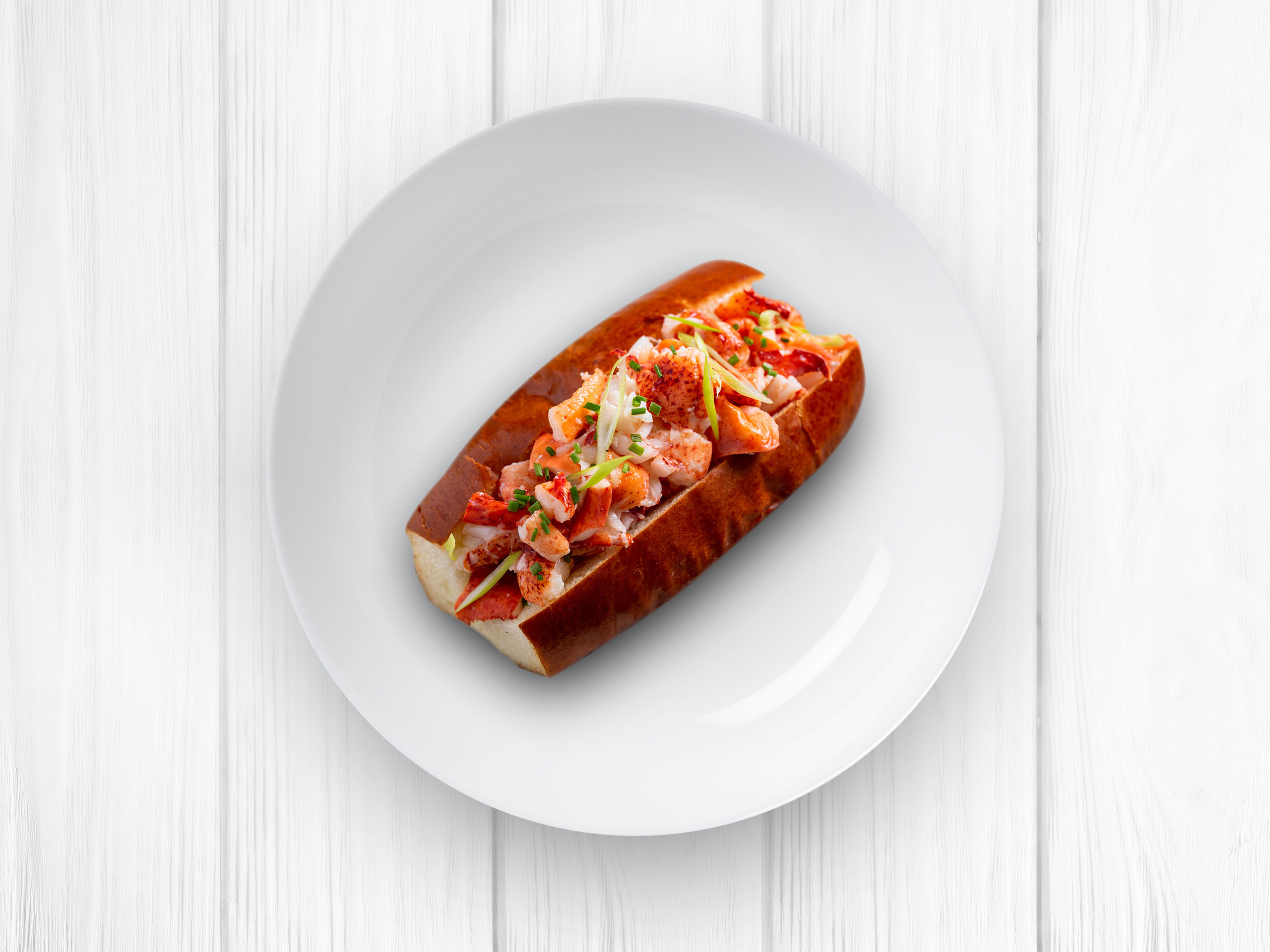 foto-receta-tartar-langosta-brioche-pescanova-fish-solutions