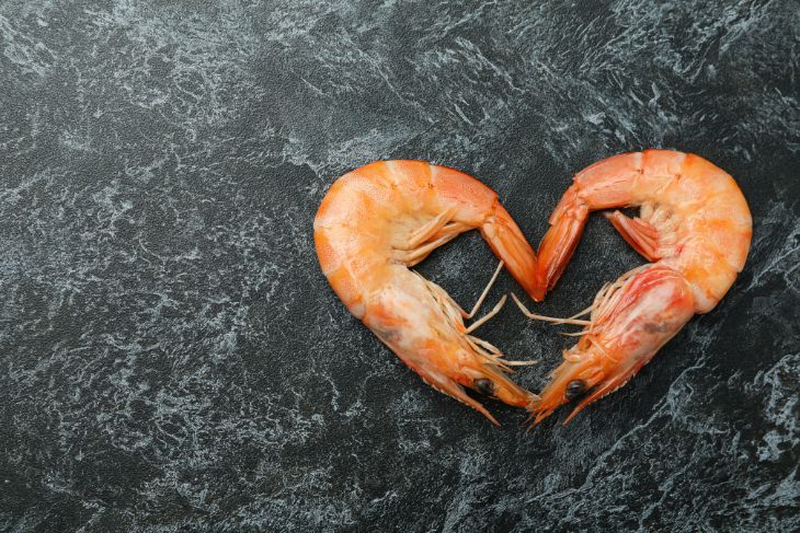  foto formación menu san valentin para restaurantes Pescanova FishSolutions1