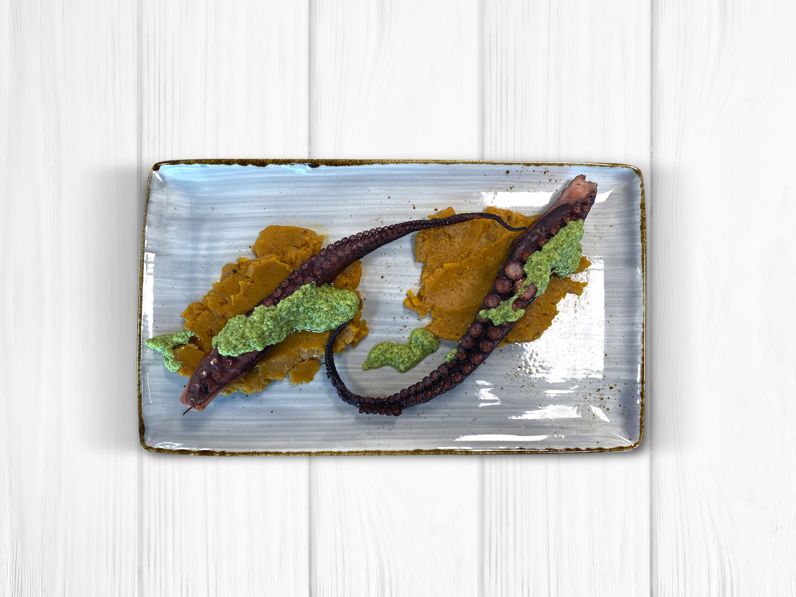 foto-receta-pulpo-boniato-mojo-verde