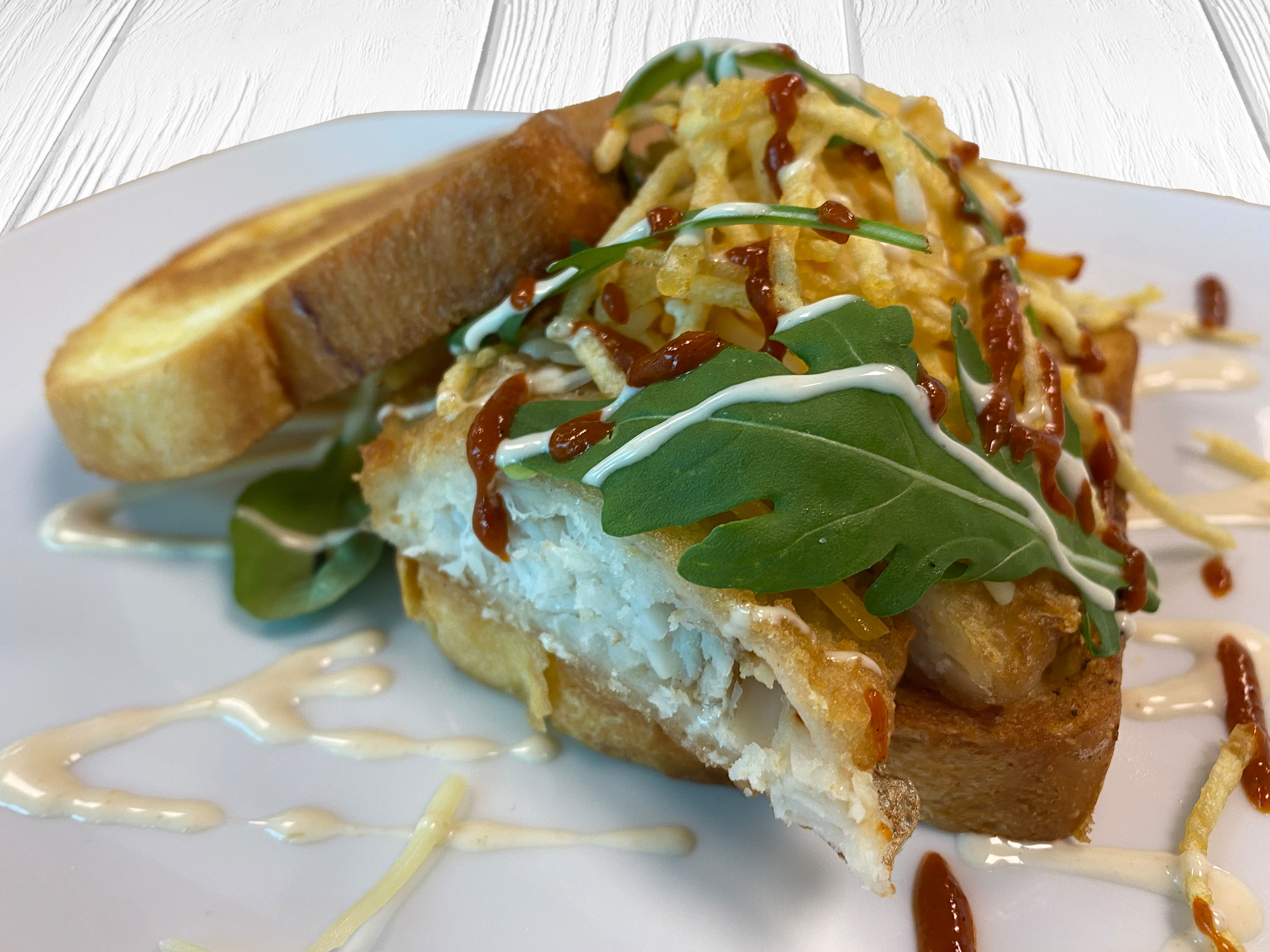 Foto-receta-Sandwich-Fish-and-chips-Pescanova-FishSolutions