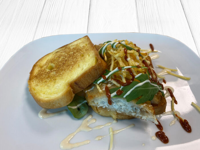 Foto-receta-Sandwich-Fish-and-chips-Pescanova-FishSolutions